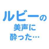 701434659