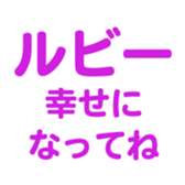 701434660
