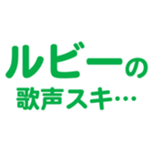 701434661