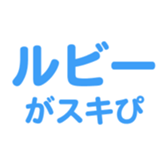 701434662