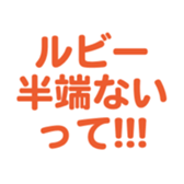 701434663