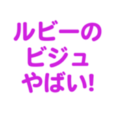 701434664