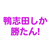 701434708