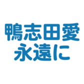 701434714