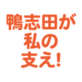 701434717