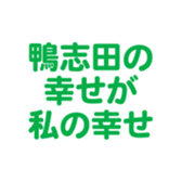 701434735