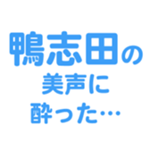 701434739