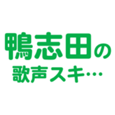 701434741
