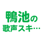 701434821