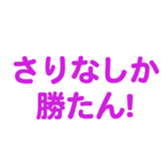 701435020