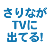 701435022