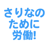 701435028