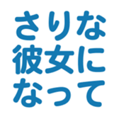 701435038