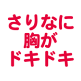 701435039