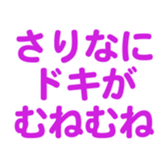 701435040