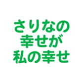 701435047