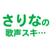 701435053