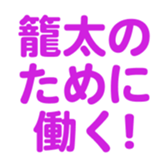 701435171