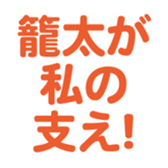701435173