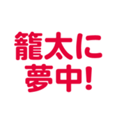 701435176