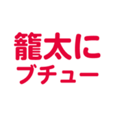 701435177
