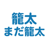 701435178