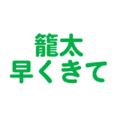 701435180