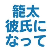 701435181