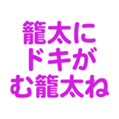 701435184
