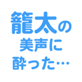 701435195