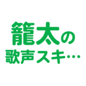 701435197