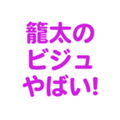 701435200