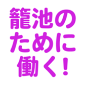 701435491