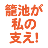 701435493