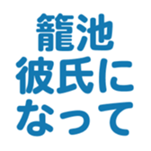 701435501
