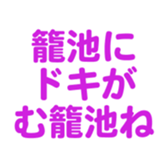 701435504