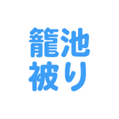 701435507