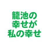 701435511