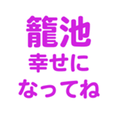 701435516