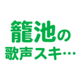 701435517