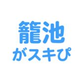 701435518