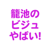 701435520