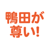 701435601