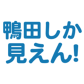 701435603