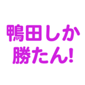 701435604