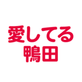 701435607