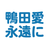 701435610