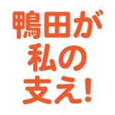 701435613