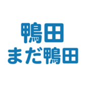 701435618