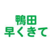 701435620